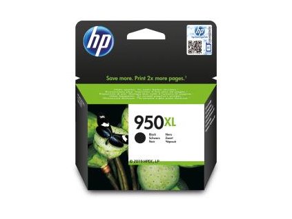 HP000045