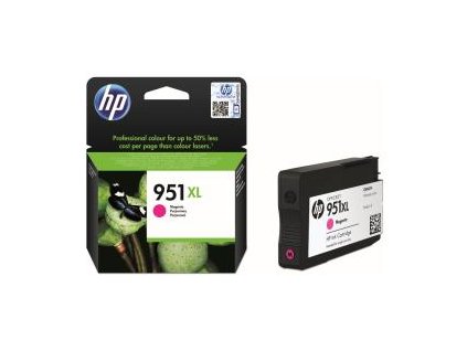 HP000047