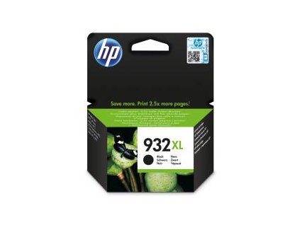 HP000053