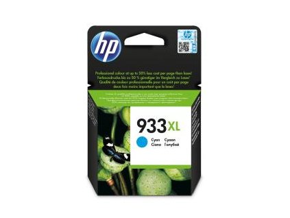 HP000054