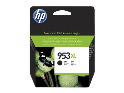 HP000070