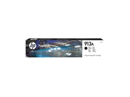 HP000095