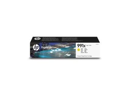 HP000098