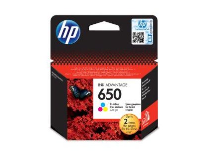 HP000102