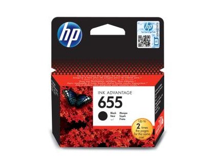 HP000109