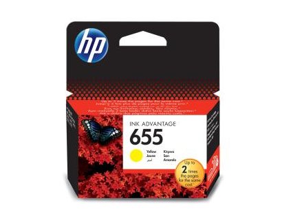 HP000112