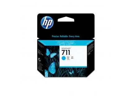 HP000130