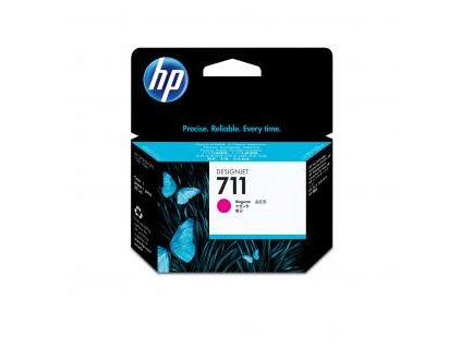 HP000131