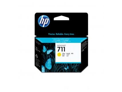 HP000132