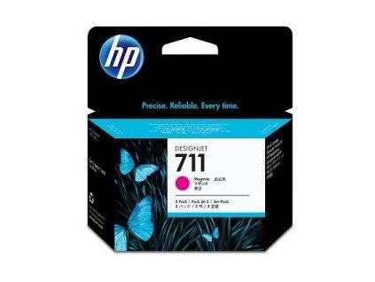 HP000135