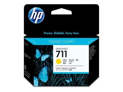 HP000136