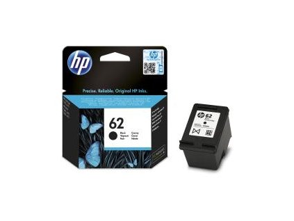 HP000204