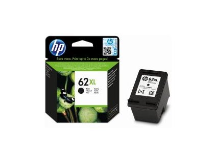 HP000205