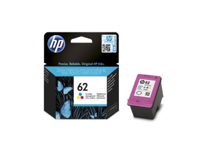 HP000206