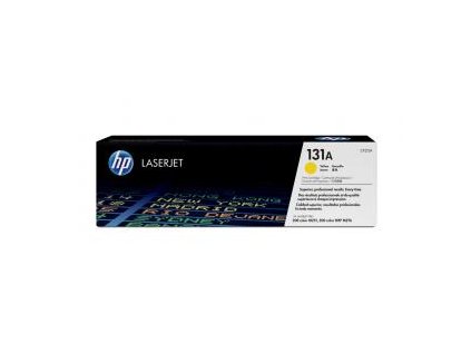 HP000212