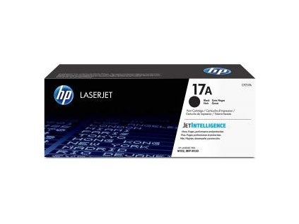 HP000217