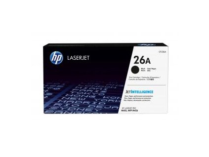 HP000226