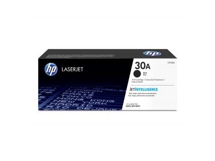 HP000230