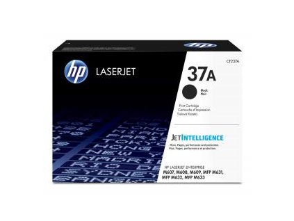 HP000237