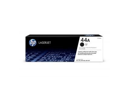 HP000244