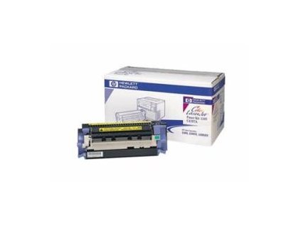 HP000247