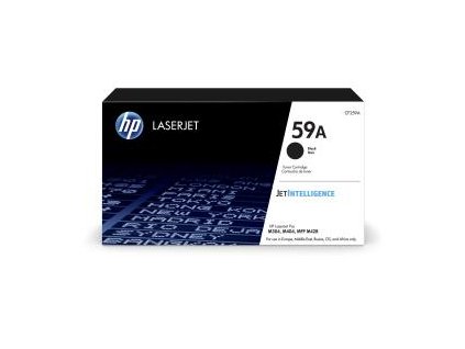 HP000259