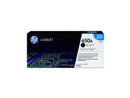HP000270