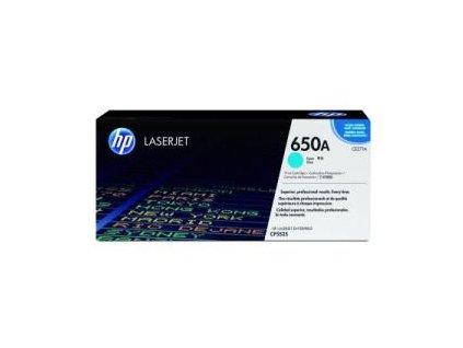 HP000271