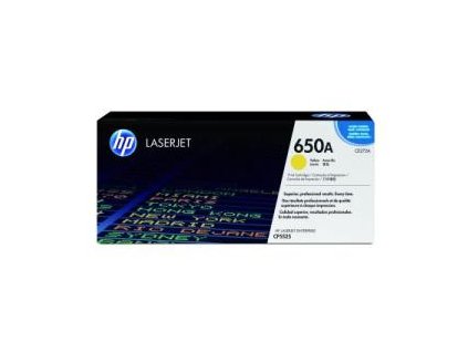 HP000272