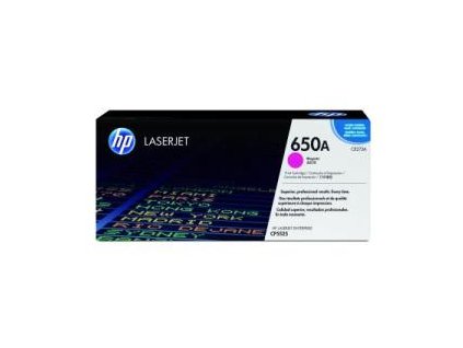 HP000273