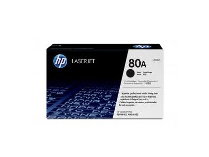HP000280