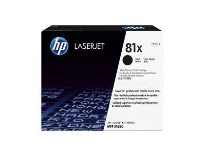 HP000281
