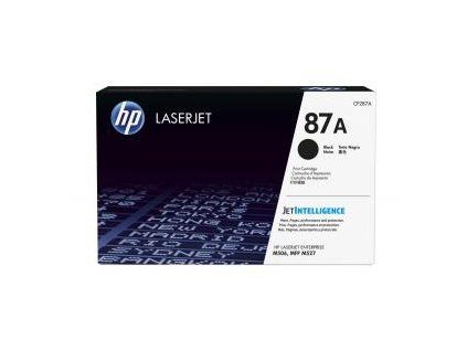 HP000287