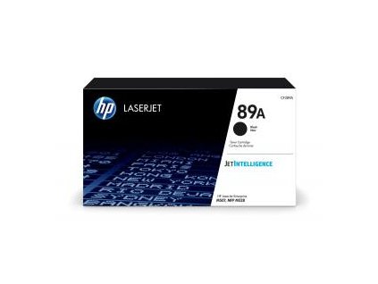 HP000289