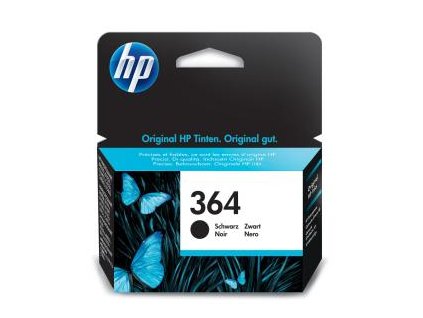 HP000316