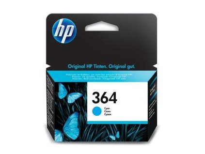 HP000318