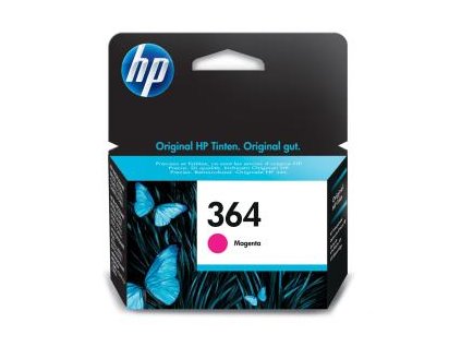 HP000319