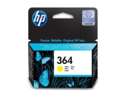 HP000320