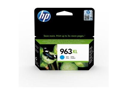 HP000327