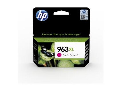 HP000328
