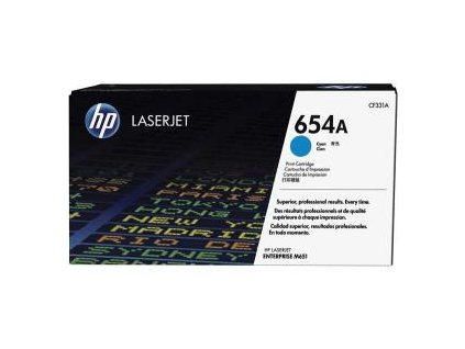 HP000331
