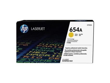 HP000332
