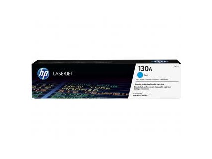 HP000351