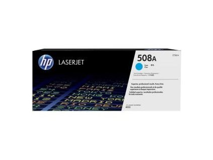 HP000361
