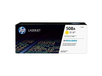 HP000362