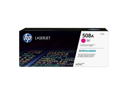 HP000363