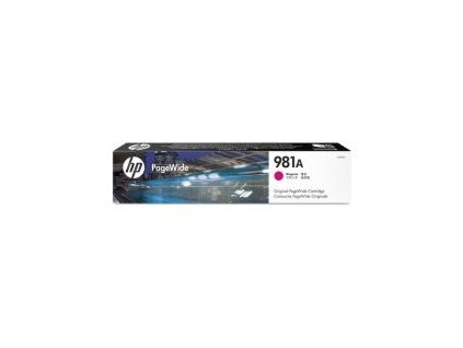 HP000369