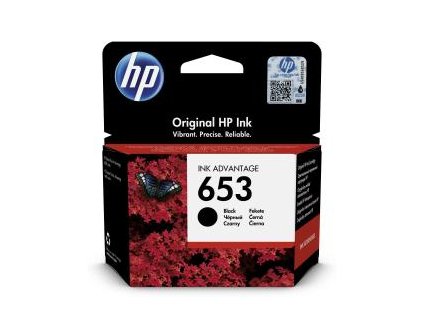 HP000375