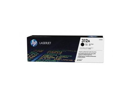 HP000380