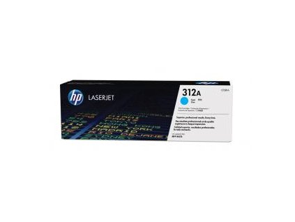 HP000381